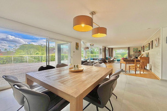 achat maison condette 62360