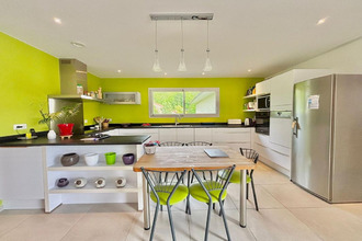 achat maison condette 62360