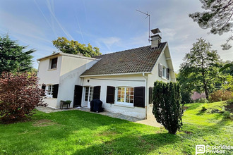 achat maison condette 62360
