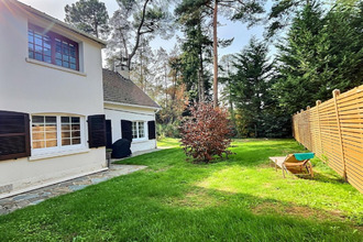 achat maison condette 62360