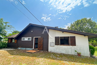 achat maison condezaygues 47500