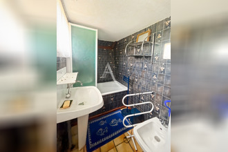 achat maison condezaygues 47500