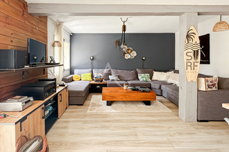 achat maison condezaygues 47500