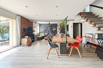 achat maison condezaygues 47500