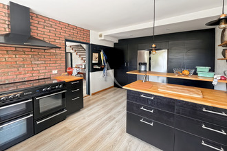 achat maison condezaygues 47500