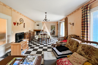 achat maison condezaygues 47500