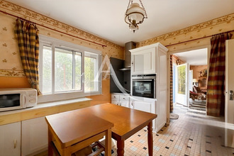 achat maison condezaygues 47500