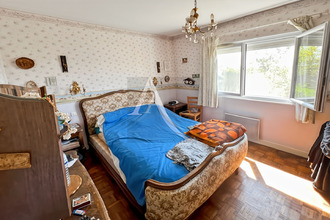 achat maison condezaygues 47500