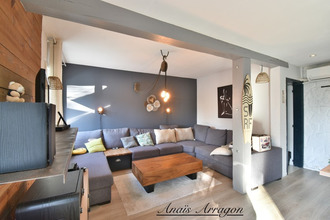 achat maison condezaygues 47500