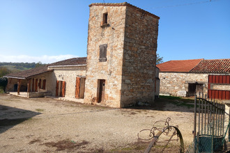 achat maison condezaygues 47500