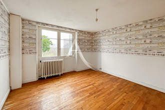 achat maison condezaygues 47500