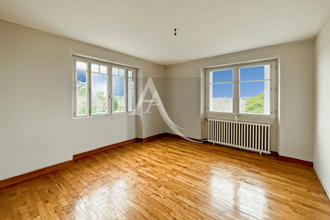 achat maison condezaygues 47500