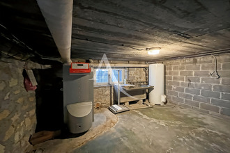 achat maison condezaygues 47500