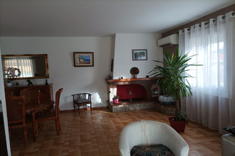 achat maison condezaygues 47500