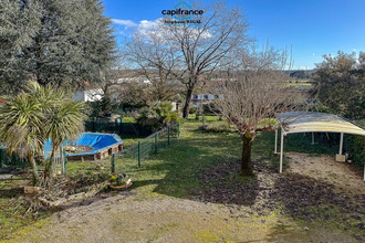 achat maison condezaygues 47500