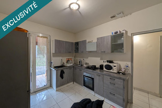 achat maison condezaygues 47500