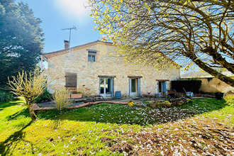 achat maison condezaygues 47500