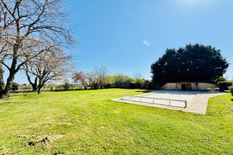 achat maison condezaygues 47500