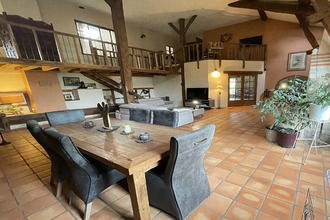 achat maison condezaygues 47500