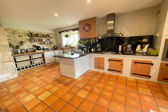 achat maison condezaygues 47500