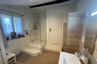 achat maison condezaygues 47500