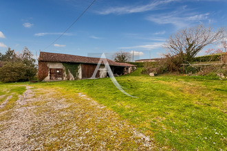 achat maison condezaygues 47500