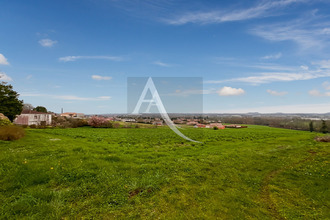 achat maison condezaygues 47500