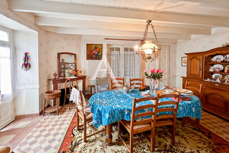 achat maison condezaygues 47500