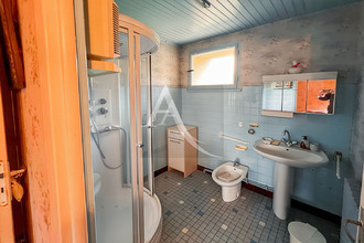 achat maison condezaygues 47500