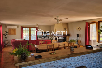 achat maison condezaygues 47500