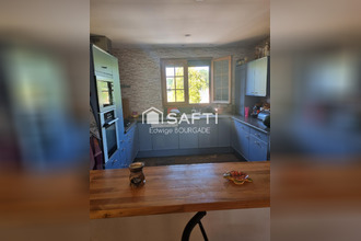 achat maison condezaygues 47500