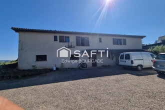 achat maison condezaygues 47500