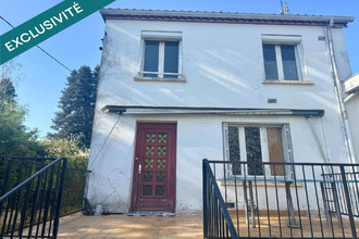 achat maison condezaygues 47500