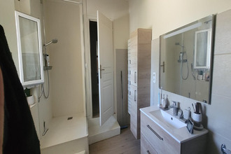 achat maison condezaygues 47500