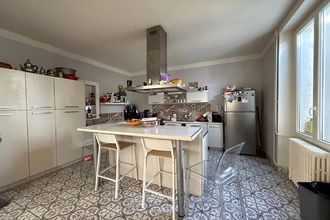 achat maison condezaygues 47500