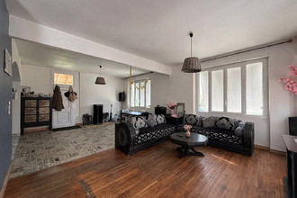 achat maison condezaygues 47500