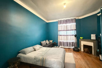 achat maison condezaygues 47500