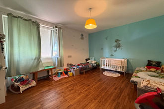 achat maison condezaygues 47500