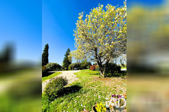 achat maison condezaygues 47500