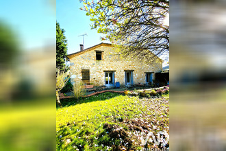 achat maison condezaygues 47500