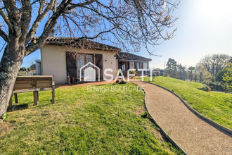 achat maison condezaygues 47500