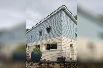 achat maison condezaygues 47500