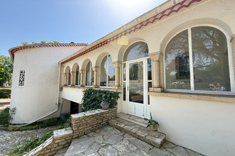 achat maison condezaygues 47500