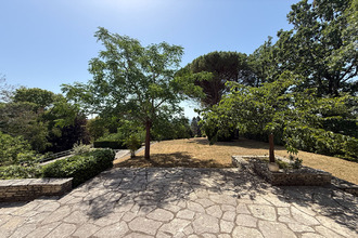 achat maison condezaygues 47500
