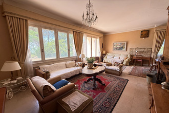 achat maison condezaygues 47500