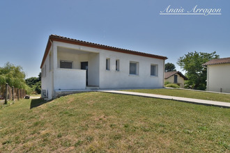 achat maison condezaygues 47500