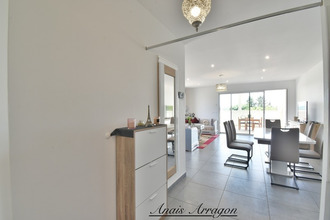 achat maison condezaygues 47500