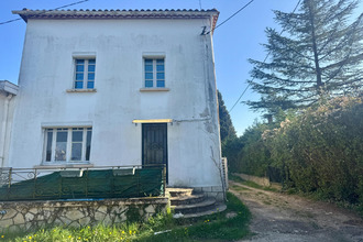 achat maison condezaygues 47500