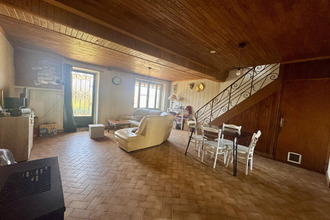 achat maison condezaygues 47500