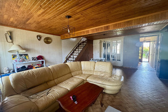 achat maison condezaygues 47500